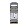 HPE X150 100G QSFP28 SWDM4-Stock/.
