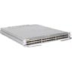 HPE 12900E 18P 100G/18P 40G-Stock/.
