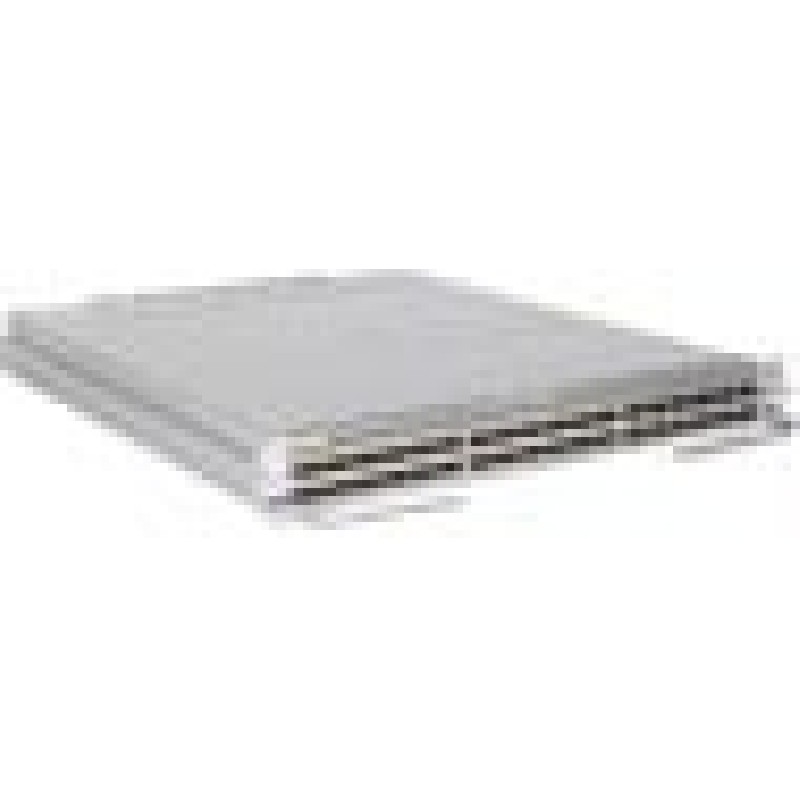 HPE 12900E 18P 100G/18P 40G-Stock/.