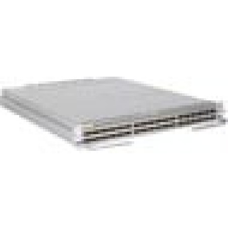 HPE 12900E 18P 100G/18P 40G-Stock/.