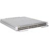 HPE 12900E 18P 100G/18P 40G-Stock/.