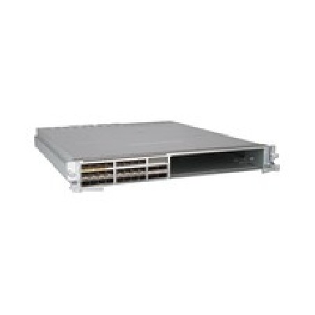 HPE 12900E 24P 10G/4P 100G HD-Stock/.