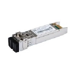 HPE X19025G SFP28LC SR100M MM Stock/IN