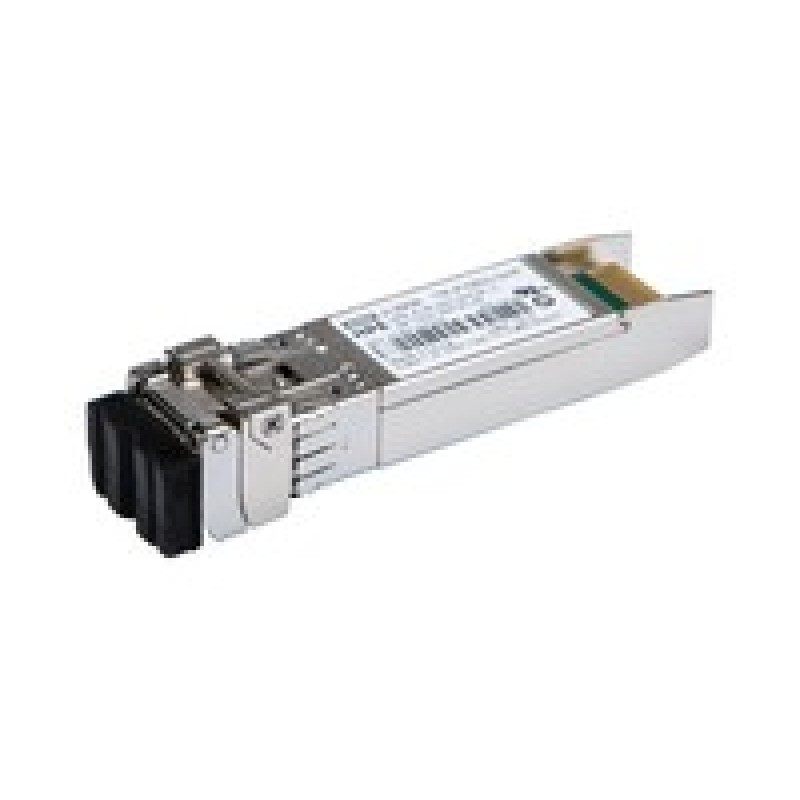 HPE X19025G SFP28LC SR100M MM Stock/IN