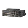 HPE Aruba 2930F 24G PoE+4SFP+-Stock/.