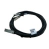 HPE X240 QSFP28 4XSFP28 Cabl-Stock/.