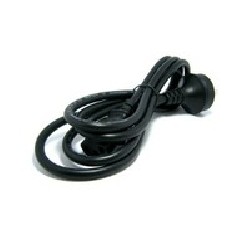 HPE 2.5M C19 TO SEV 6534-2-Stock/.