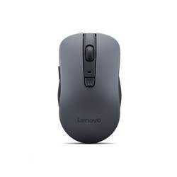 LENOVO Yoga Bluetooth Silent Mouse (Cosmic Blue) - myš