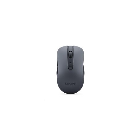 LENOVO Yoga Bluetooth Silent Mouse (Cosmic Blue) - myš