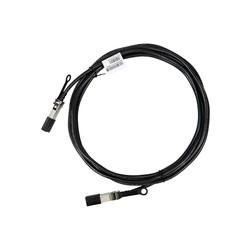X240 25G SFP28 TO SFP28 5 STOCK/.