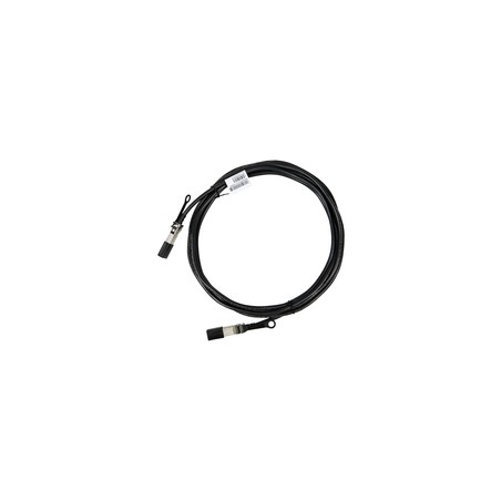 HPE X240 25G SFP28 TO SFP28 5 Stock/.