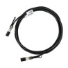 HPE X240 25G SFP28 TO SFP28 5 Stock/.