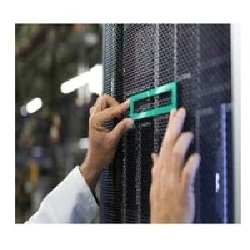 HPE X2A0 25G SFP28 10M AOC CA Stock/.