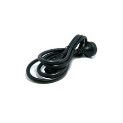 2.5M C19 TO SI 32 90DEG-STOCK/.