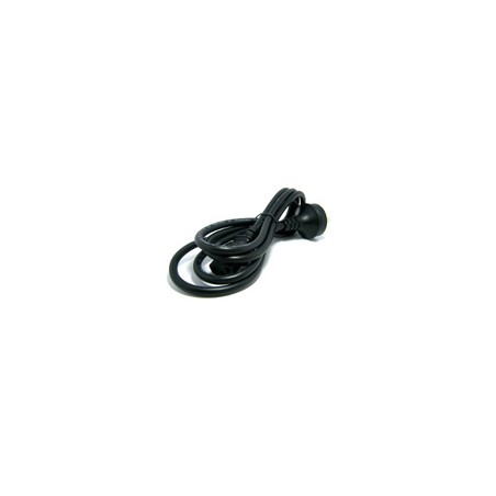 2.5M C19 TO IRAM 2073-STOCK/.