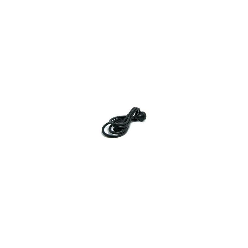 2.5M C19 TO PCE013-6 PWC-STOCK/.