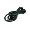 2.5M C19 TO PCE013-6 PWC-STOCK/.