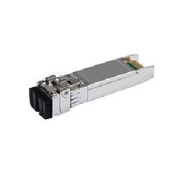 HPE Aruba 25G SFP28 LCLR 10KM Stock/Remarketing
