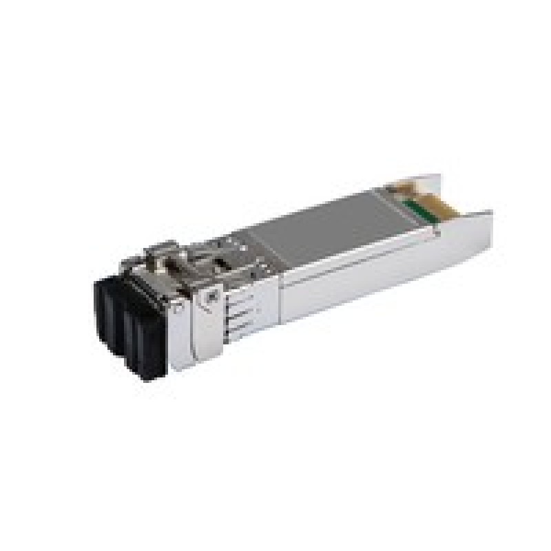 HPE Aruba 25G SFP28 LCLR 10KM Stock/Remarketing