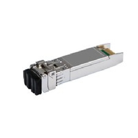 HPE Aruba 25G SFP28 LCLR 10KM Stock/Remarketing