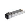 HPE Aruba 25G SFP28 LCLR 10KM Stock/Remarketing