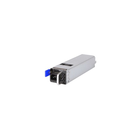 5710 450W BF AC PSU-STOCK/.