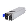 5710 450W BF AC PSU-STOCK/.