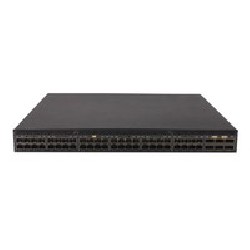 HPE 5710 48SFP+ 6QS+/2QS28 SW-Stock/.