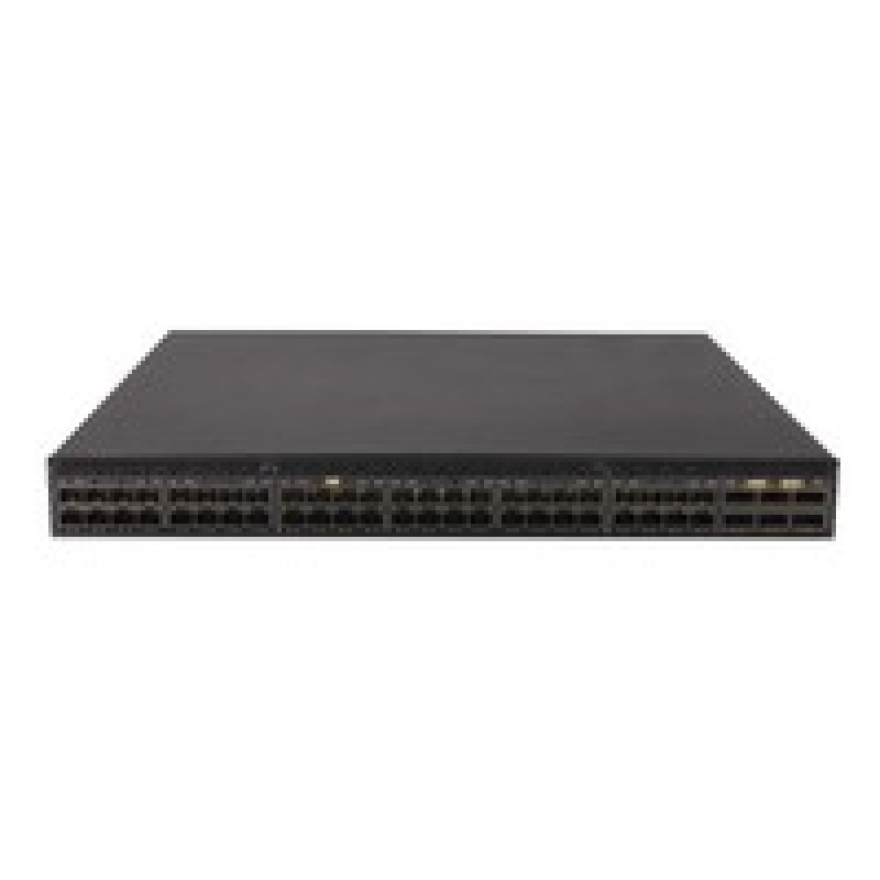 HPE 5710 48SFP+ 6QS+/2QS28 SW-Stock/.