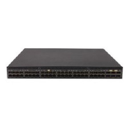 HPE 5710 48SFP+ 6QS+/2QS28 SW-Stock/.