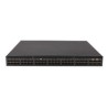 HPE 5710 48SFP+ 6QS+/2QS28 SW-Stock/.