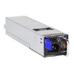 HPE 5710 250W BF AC PSU-Stock/.