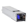 HPE 5710 250W BF AC PSU-Stock/.