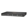 HPE Aruba 6100 48G 4SFP+ Swch PDU/