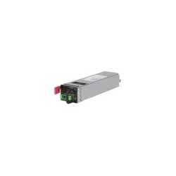 HPE 5710 450W 48V FB DC PSU Stock/.
