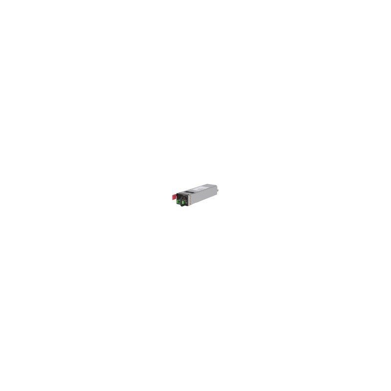 HPE 5710 450W 48V FB DC PSU Stock/.