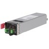 HPE 5710 450W 48V FB DC PSU Stock/.