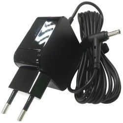 Asus adaptér 33W19V 2P W/O CORE s EU plugem