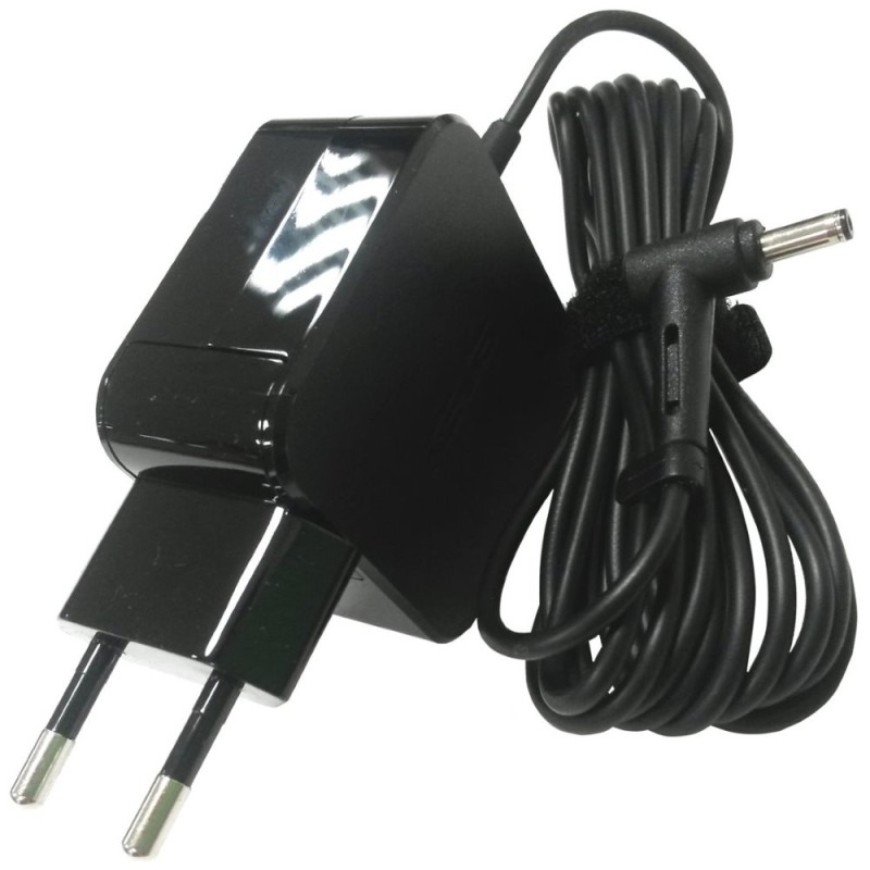 Asus adaptér 33W19V 2P W/O CORE s EU plugem