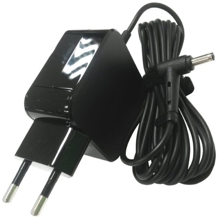 Asus adaptér 33W19V 2P W/O CORE s EU plugem