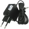 Asus adaptér 33W19V 2P W/O CORE s EU plugem