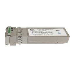 X130 10G SFP+ LC BIDI 10--STOCK/. JL738A