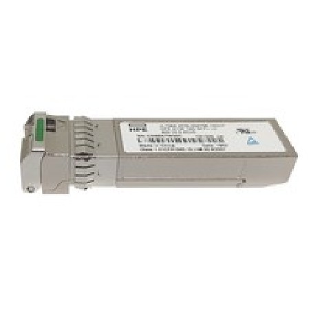 X130 10G SFP+ LC BIDI 10--STOCK/. JL738A