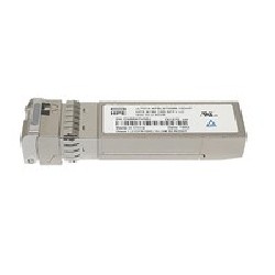 X130 10G SFP+ LC BIDI 10--STOCK/. JL737A