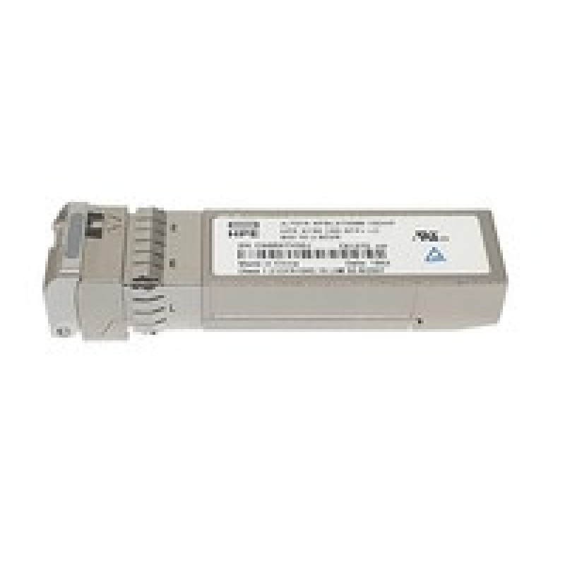 X130 10G SFP+ LC BIDI 10--STOCK/. JL737A