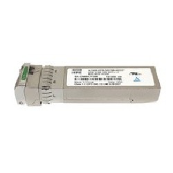 X130 10G SFP+ LC BIDI 40- STOCK/. JL740A