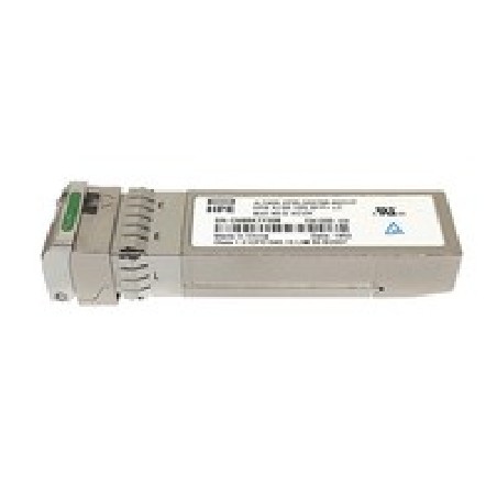 X130 10G SFP+ LC BIDI 40- STOCK/. JL740A