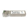 X130 10G SFP+ LC BIDI 40- STOCK/. JL740A