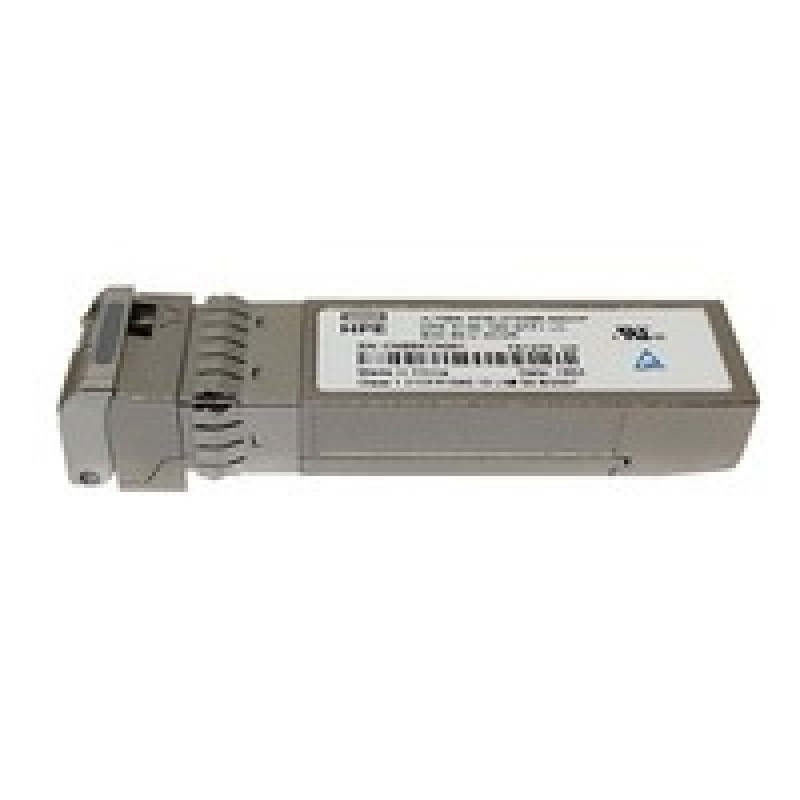 X130 10G SFP+ LC BIDI 40- STOCK/. JL739A