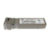 X130 10G SFP+ LC BIDI 40- STOCK/. JL739A